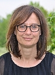 Schulamt Mühldorf