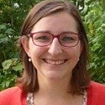 Hellwig Elisabeth