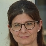 Reil Margit