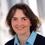 Steinhauser Doris