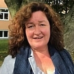 Maier-Preuschl Elvira