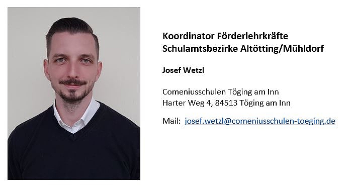 Wetzl Josef