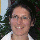 Vödisch Anja