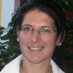 Vödisch Anja