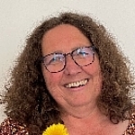Baur Andrea