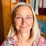 Semerad-Kronthaler Michaela